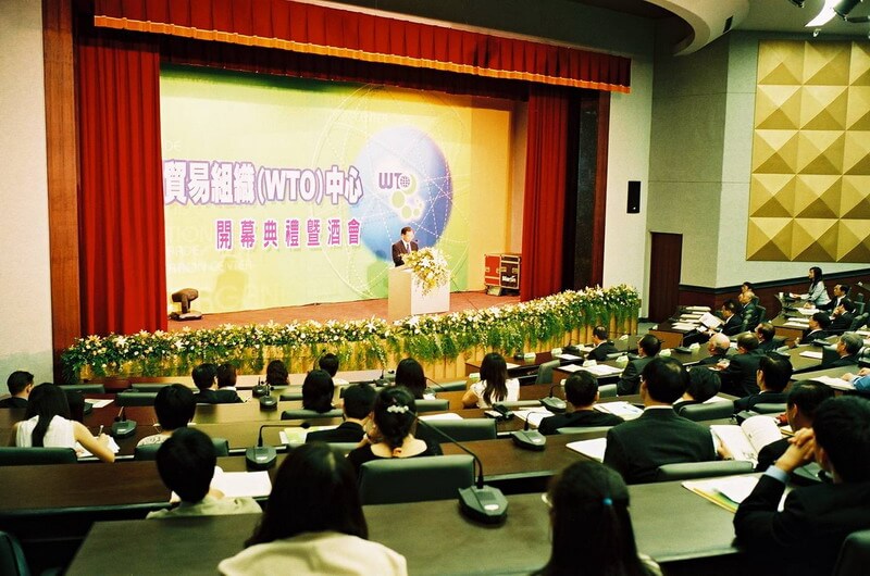 MeetingRoom_01