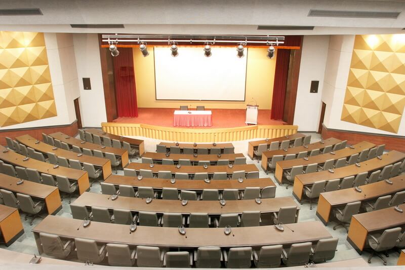 MeetingRoom_02
