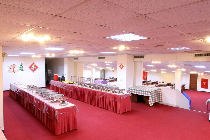 dining_area01