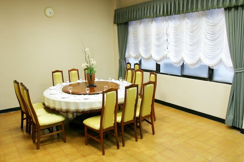 dining_area02