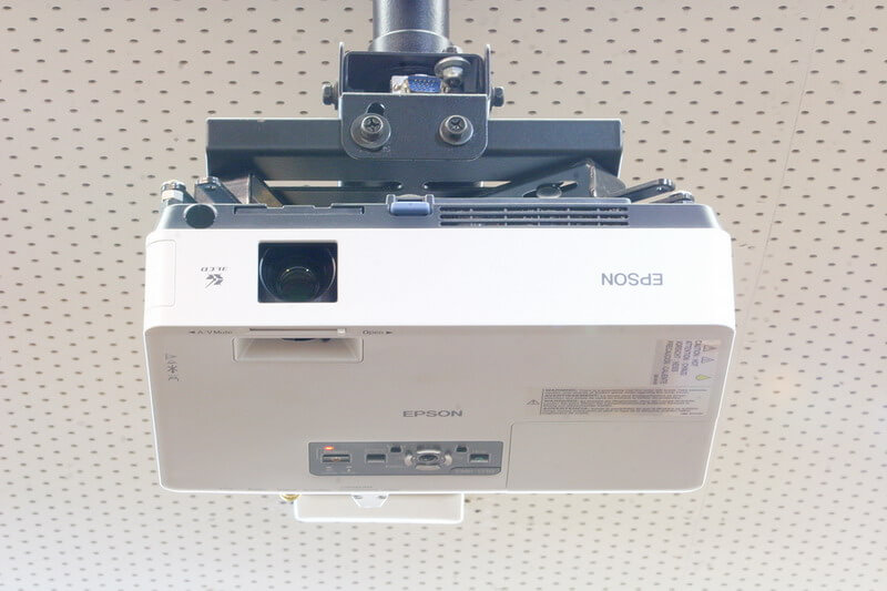 equipment_02