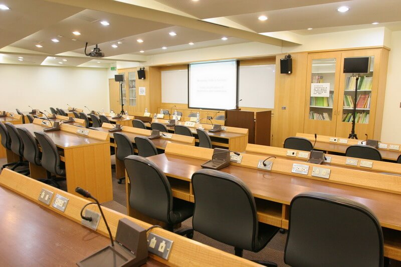 meeting_DM1