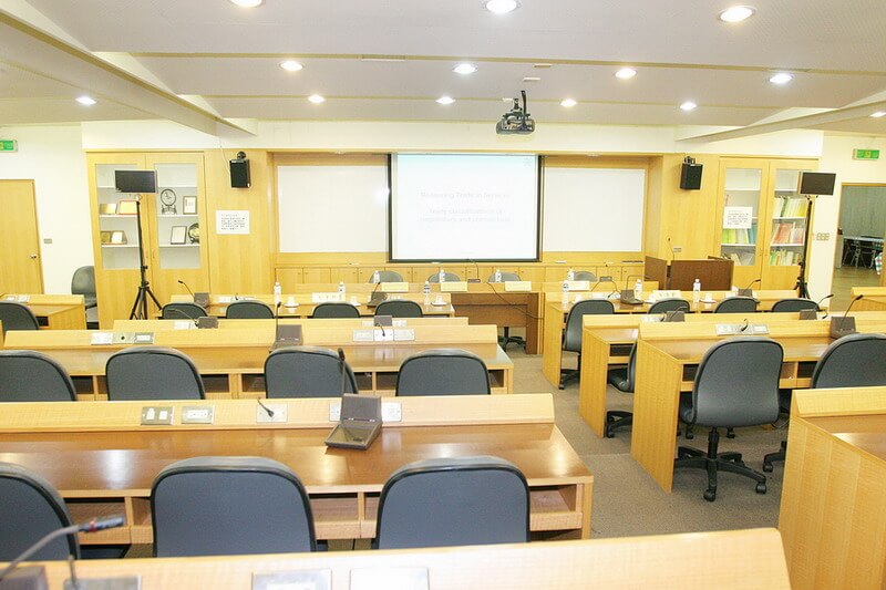 meeting_DM2
