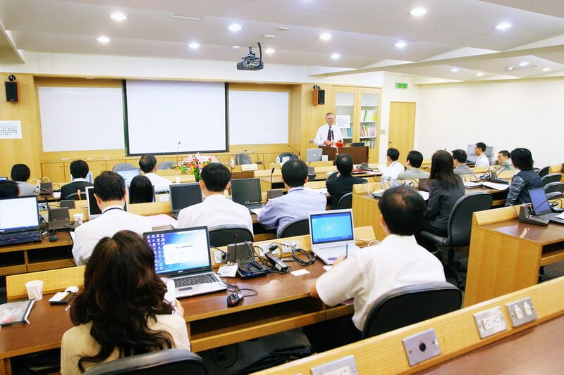 meeting_DM3