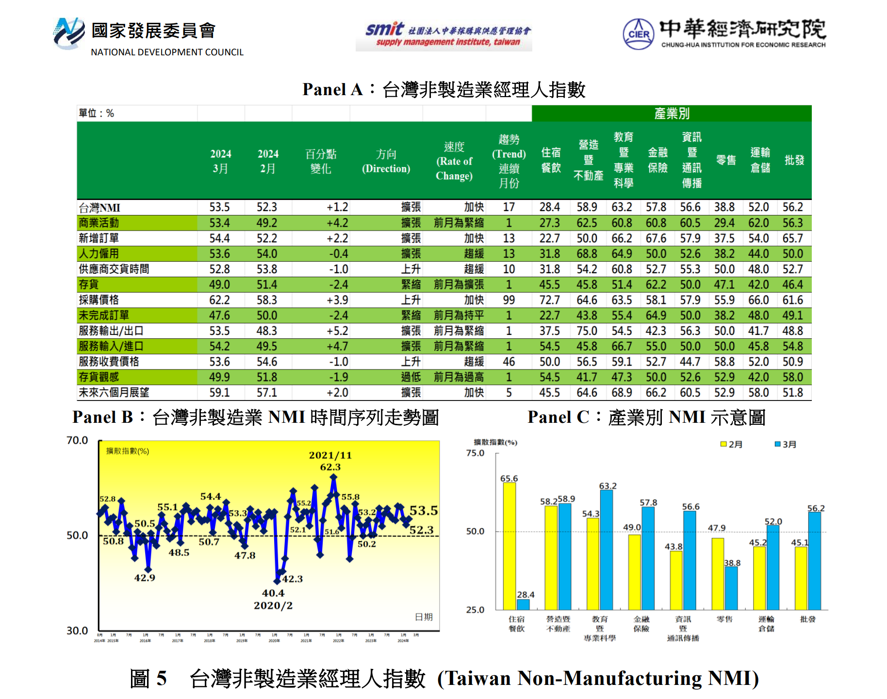 img-2024-04-01_16-18-53.png