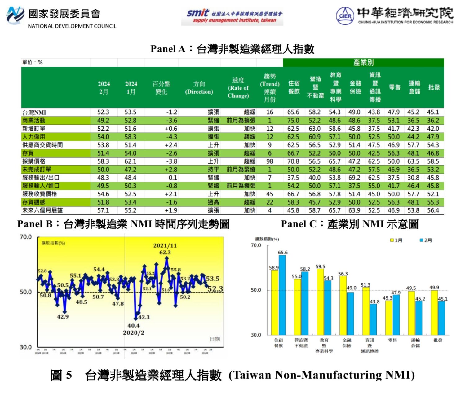 img-NMI202402%E7%B6%B2%E9%A0%81%E5%9C%96240305.jpg