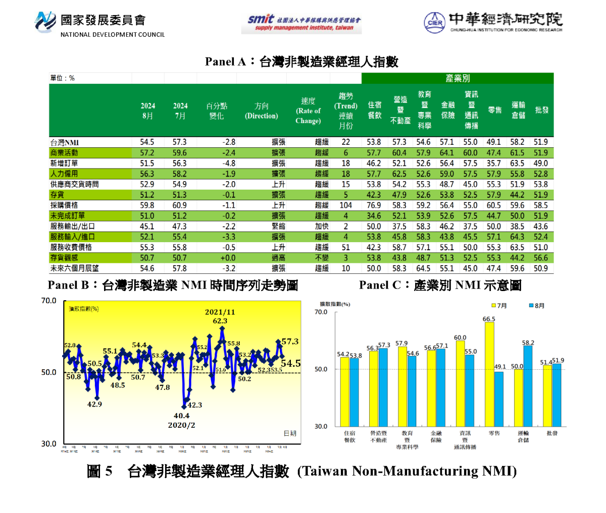 img-NMI202408%E7%B6%B2%E9%A0%81%E5%9C%96240902.png