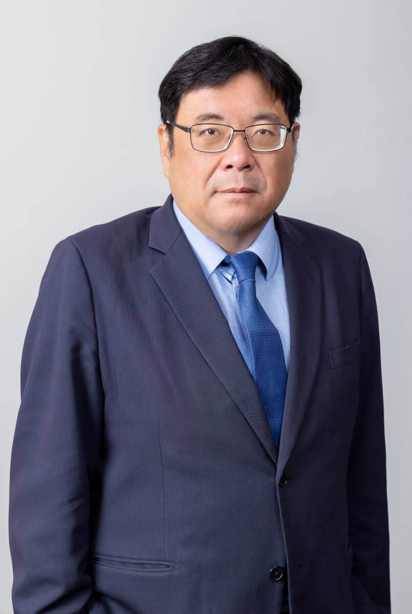劉大年