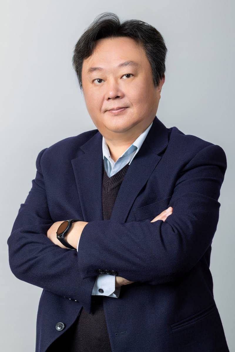 吳明澤