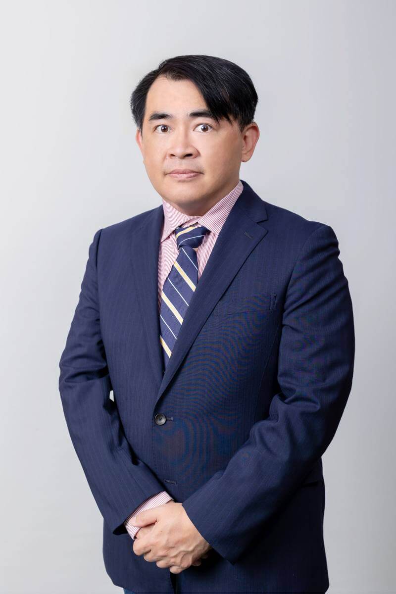 吳柏寬