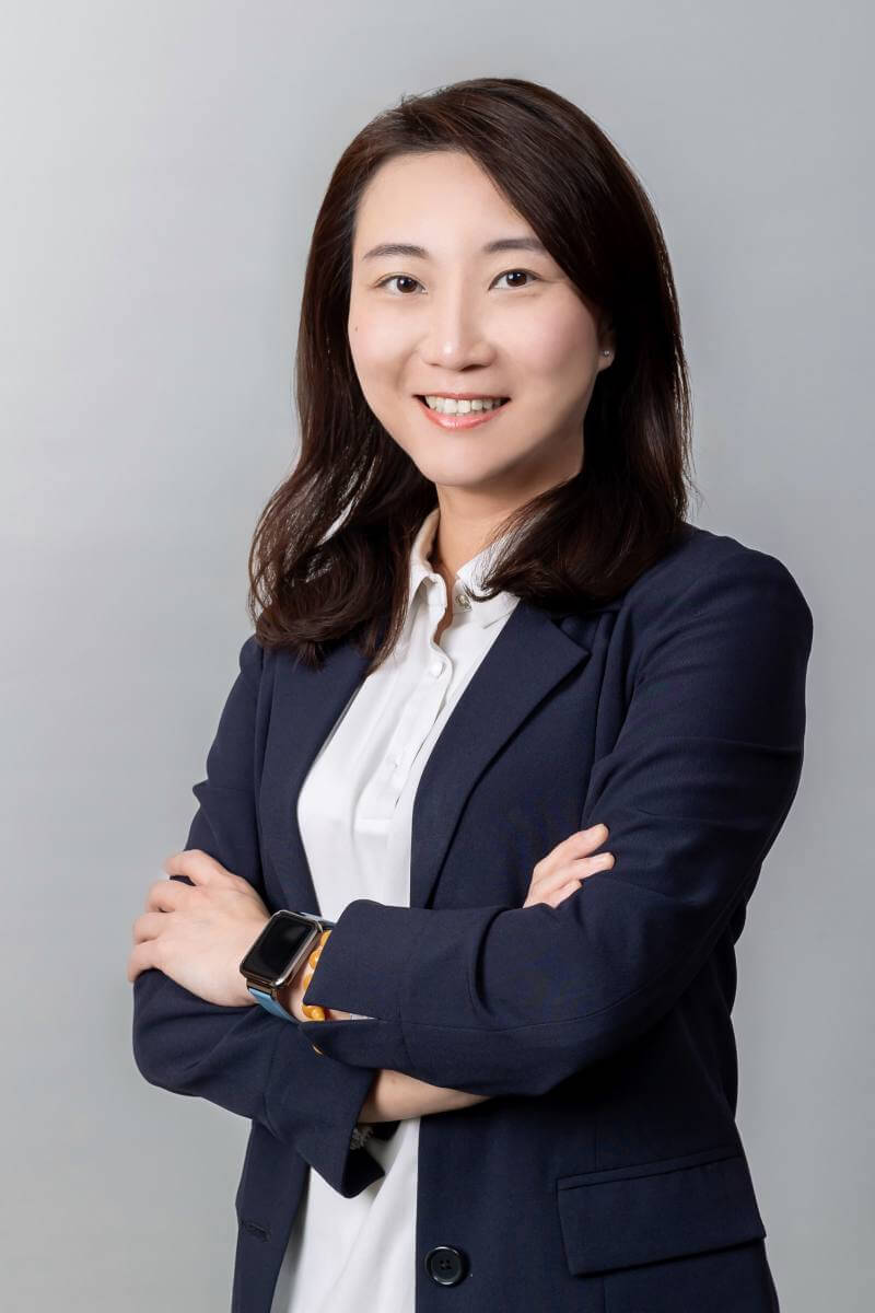 吳玉瑩