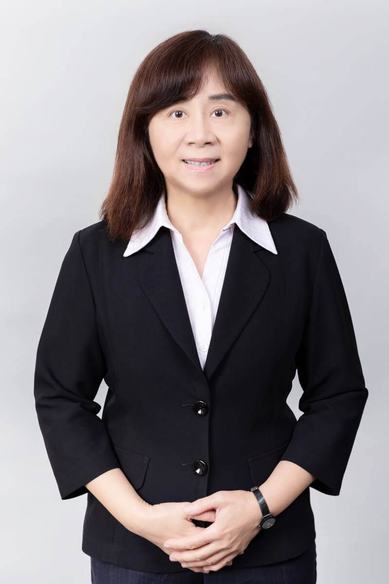 呂慧敏