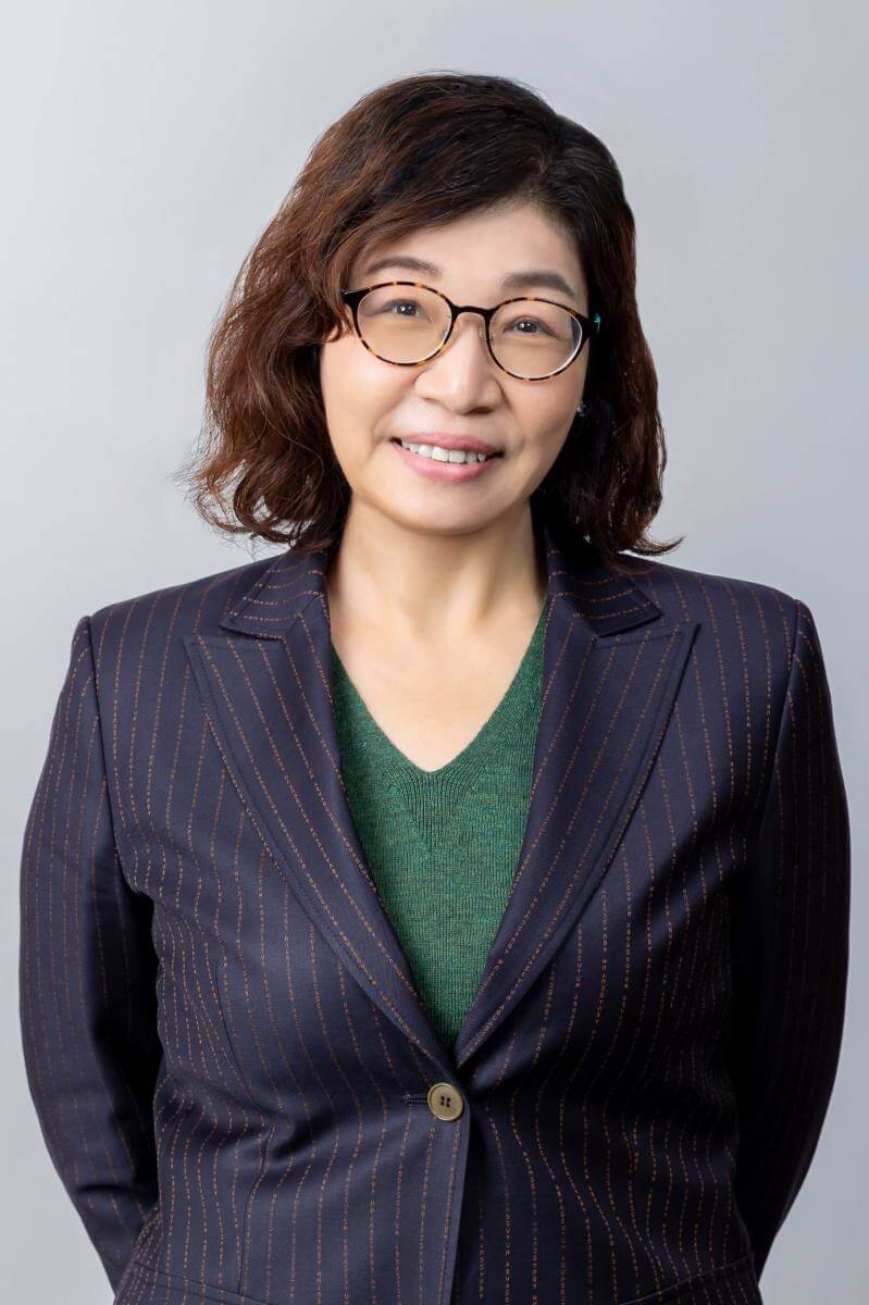 徐遵慈