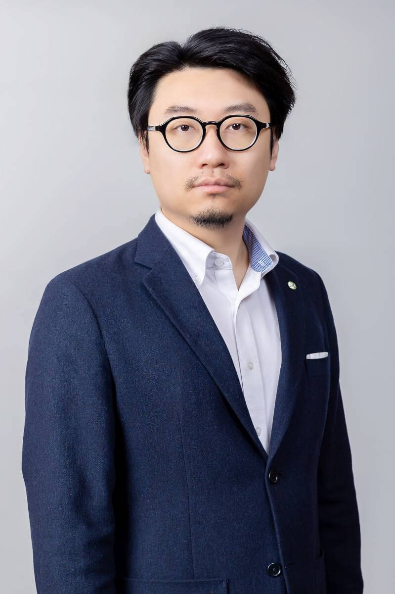 江泰槿