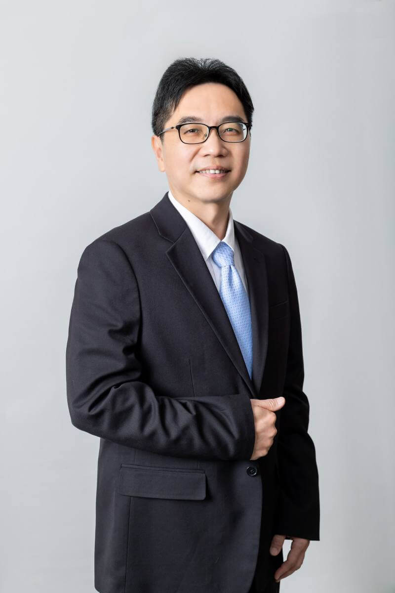 洪志銘