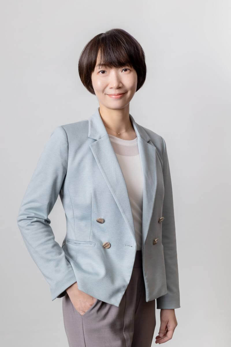 羅時芳