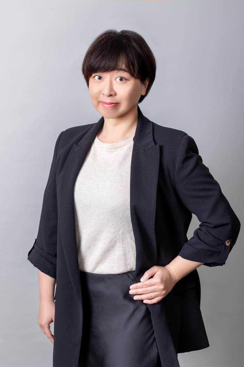 聶廷榛