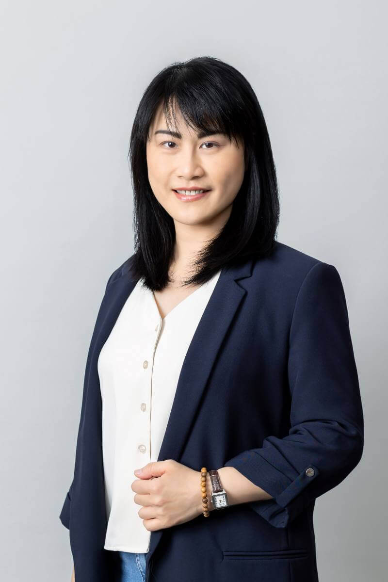 蔡鳳凰