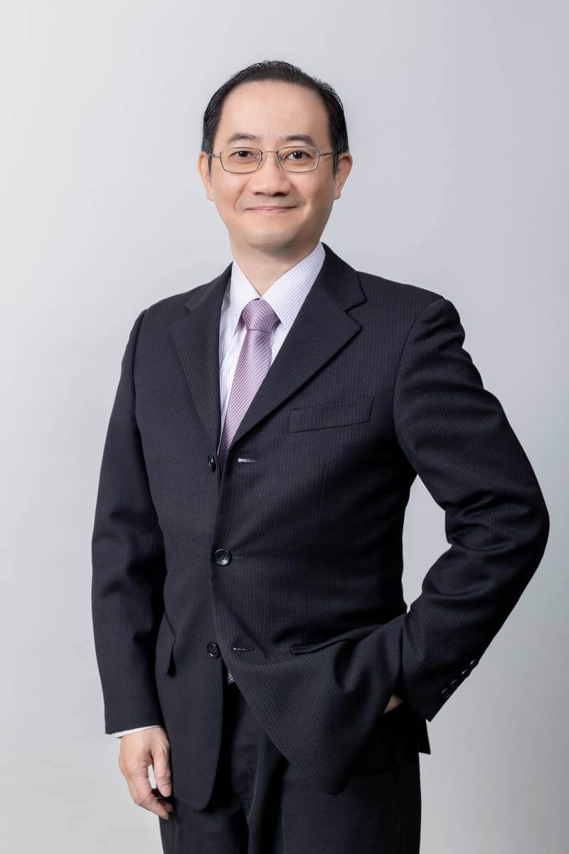 許仁弘