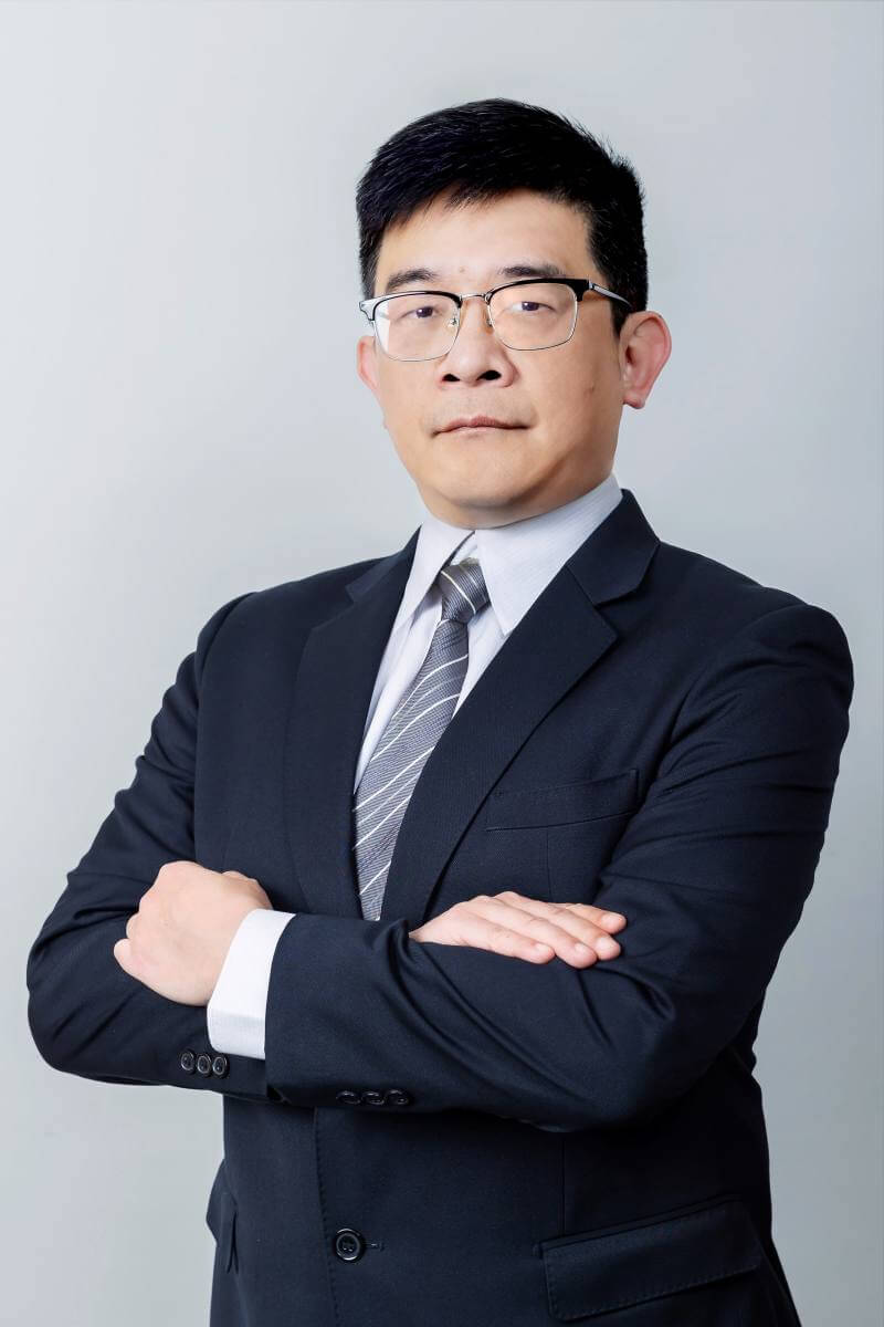 賴偉文