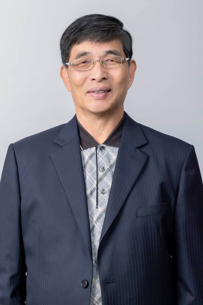 連文榮