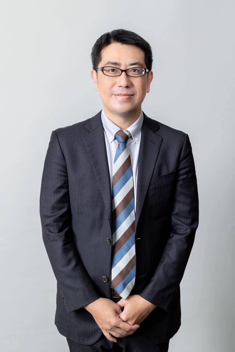 魏聰哲