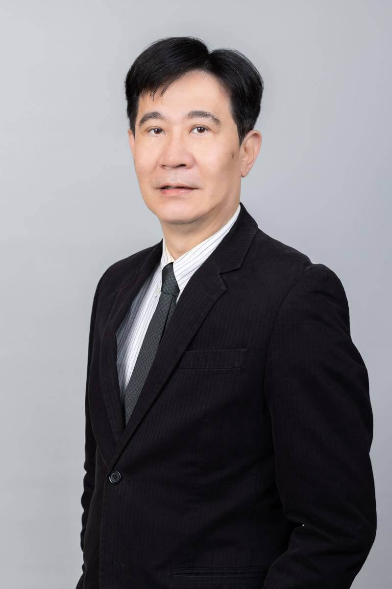 黃聖元