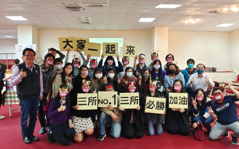 111電競比賽大合照IMG_20221216_132026_web