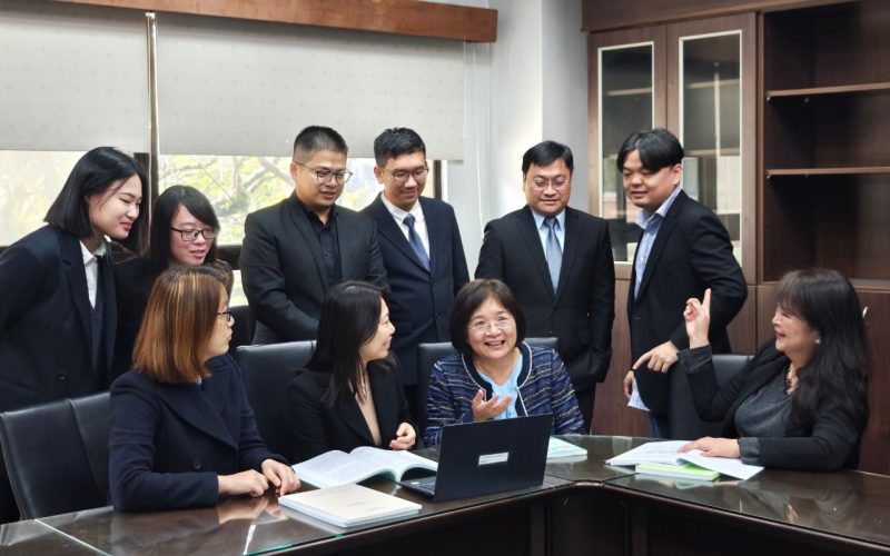 LINE_ALBUM_20250225團隊照片_250225_15_web